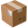 Built-In Storage