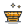 Floating Decks
