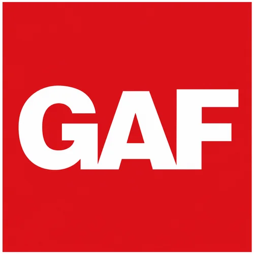 GAF