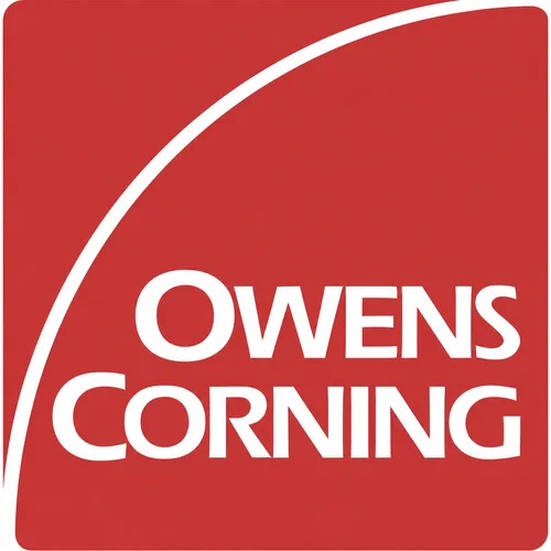 Owens Corning